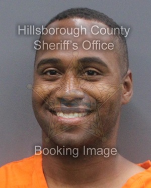 CHANCE ROBERT HEFFNER  Info, Photos, Data, and More About CHANCE ROBERT HEFFNER  / CHANCE ROBERT HEFFNER  Tampa Area