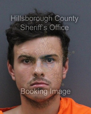 CHANDLER FRANCIS PERFETTO  Info, Photos, Data, and More About CHANDLER FRANCIS PERFETTO  / CHANDLER FRANCIS PERFETTO  Tampa Area