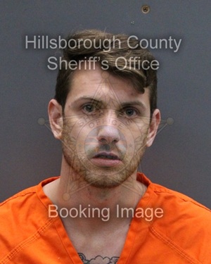 CHANDLER PORTER LIBBY  Info, Photos, Data, and More About CHANDLER PORTER LIBBY  / CHANDLER PORTER LIBBY  Tampa Area