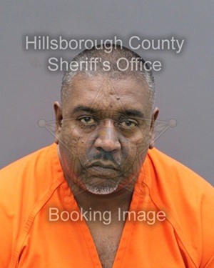 CHANDRADAT RAMJOHN  Info, Photos, Data, and More About CHANDRADAT RAMJOHN  / CHANDRADAT RAMJOHN  Tampa Area