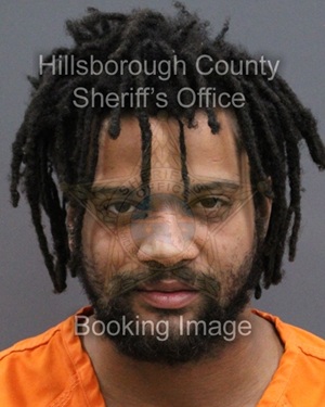 CHANNING DEVION HOLLIS JARRETT  Info, Photos, Data, and More About CHANNING DEVION HOLLIS JARRETT  / CHANNING DEVION HOLLIS JARRETT  Tampa Area