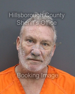 CHARLES BRIAN SPOELSTRA  Info, Photos, Data, and More About CHARLES BRIAN SPOELSTRA  / CHARLES BRIAN SPOELSTRA  Tampa Area