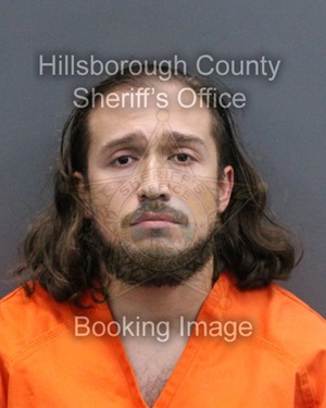 CHARLES COBY CAUSEY  Info, Photos, Data, and More About CHARLES COBY CAUSEY  / CHARLES COBY CAUSEY  Tampa Area
