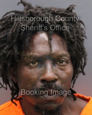 CHARLES DEMETRIUS HORN  Info, Photos, Data, and More About CHARLES DEMETRIUS HORN  / CHARLES DEMETRIUS HORN  Tampa Area