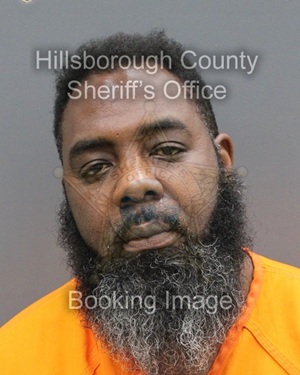 CHARLES LAMAR ROUNDTREE  Info, Photos, Data, and More About CHARLES LAMAR ROUNDTREE  / CHARLES LAMAR ROUNDTREE  Tampa Area