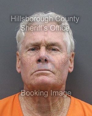 CHARLES RANDALL BEECH  Info, Photos, Data, and More About CHARLES RANDALL BEECH  / CHARLES RANDALL BEECH  Tampa Area