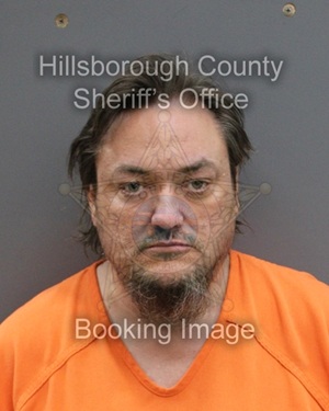 CHARLES RAYMOND WARD  Info, Photos, Data, and More About CHARLES RAYMOND WARD  / CHARLES RAYMOND WARD  Tampa Area