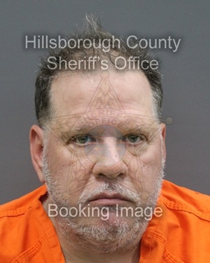 CHARLES WILIAM DEMIC  Info, Photos, Data, and More About CHARLES WILIAM DEMIC  / CHARLES WILIAM DEMIC  Tampa Area