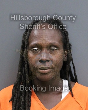CHARLINE MACK  Info, Photos, Data, and More About CHARLINE MACK  / CHARLINE MACK  Tampa Area
