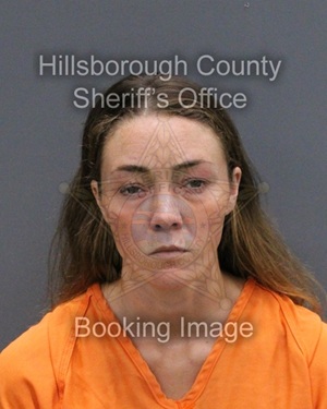 CHARLI MARGARET WIKE  Info, Photos, Data, and More About CHARLI MARGARET WIKE  / CHARLI MARGARET WIKE  Tampa Area