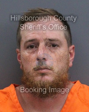 CHASE MICHAEL HILL  Info, Photos, Data, and More About CHASE MICHAEL HILL  / CHASE MICHAEL HILL  Tampa Area