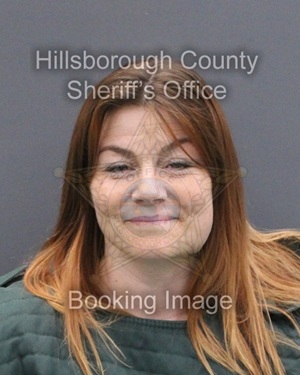 CHELSEA LYNN JACKSON  Info, Photos, Data, and More About CHELSEA LYNN JACKSON  / CHELSEA LYNN JACKSON  Tampa Area
