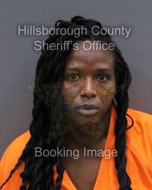 CHELSEA MARIE EVANS  Info, Photos, Data, and More About CHELSEA MARIE EVANS  / CHELSEA MARIE EVANS  Tampa Area