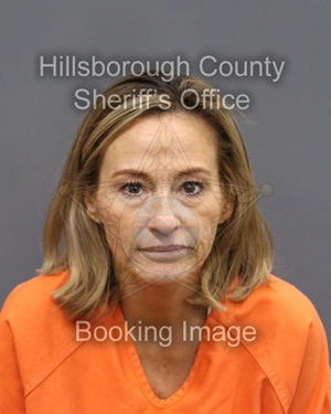 CHELSIE LYNN JENNINGS  Info, Photos, Data, and More About CHELSIE LYNN JENNINGS  / CHELSIE LYNN JENNINGS  Tampa Area