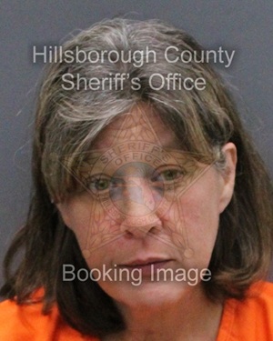 CHERYL ANN KOLKMAN  Info, Photos, Data, and More About CHERYL ANN KOLKMAN  / CHERYL ANN KOLKMAN  Tampa Area