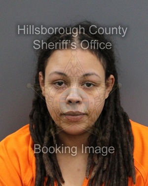 CHEYENNE MAYA SABIENE HOPE  Info, Photos, Data, and More About CHEYENNE MAYA SABIENE HOPE  / CHEYENNE MAYA SABIENE HOPE  Tampa Area