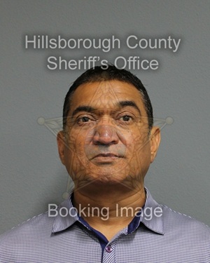 CHINTAN BHARAT PATEL  Info, Photos, Data, and More About CHINTAN BHARAT PATEL  / CHINTAN BHARAT PATEL  Tampa Area