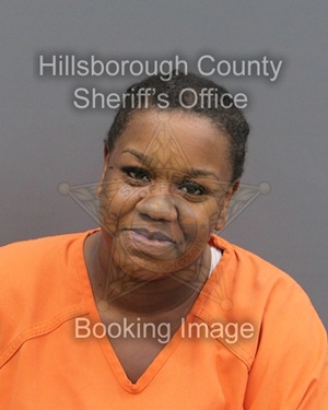 CHRINESHA CARTRICE WADE  Info, Photos, Data, and More About CHRINESHA CARTRICE WADE  / CHRINESHA CARTRICE WADE  Tampa Area