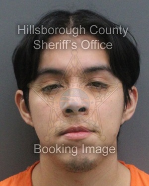 CHRISTIAN ANACLETO GARCIA  Info, Photos, Data, and More About CHRISTIAN ANACLETO GARCIA  / CHRISTIAN ANACLETO GARCIA  Tampa Area