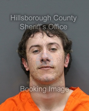 CHRISTIAN CARTER HALLE  Info, Photos, Data, and More About CHRISTIAN CARTER HALLE  / CHRISTIAN CARTER HALLE  Tampa Area