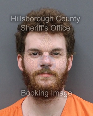 CHRISTIAN CHADWICK TROWELL  Info, Photos, Data, and More About CHRISTIAN CHADWICK TROWELL  / CHRISTIAN CHADWICK TROWELL  Tampa Area