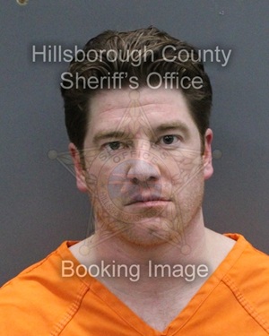 CHRISTIAN ENSTROM LONG  Info, Photos, Data, and More About CHRISTIAN ENSTROM LONG  / CHRISTIAN ENSTROM LONG  Tampa Area