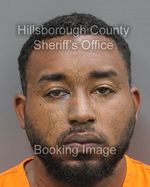 CHRISTIAN GLEN-OMAR DOMINGEAUX  Info, Photos, Data, and More About CHRISTIAN GLEN-OMAR DOMINGEAUX  / CHRISTIAN GLEN-OMAR DOMINGEAUX  Tampa Area
