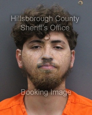 CHRISTIAN LANE  Info, Photos, Data, and More About CHRISTIAN LANE  / CHRISTIAN LANE  Tampa Area