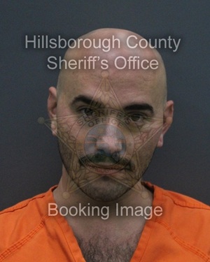 CHRISTIAN MICHAEL CASTELLANOS  Info, Photos, Data, and More About CHRISTIAN MICHAEL CASTELLANOS  / CHRISTIAN MICHAEL CASTELLANOS  Tampa Area