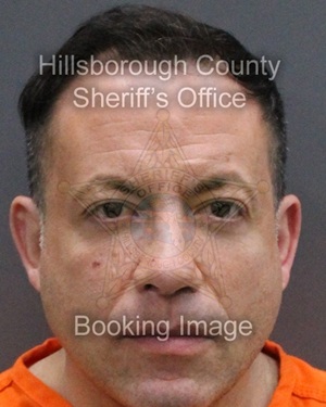 CHRISTIAN ST. JOHN  Info, Photos, Data, and More About CHRISTIAN ST. JOHN  / CHRISTIAN ST. JOHN  Tampa Area