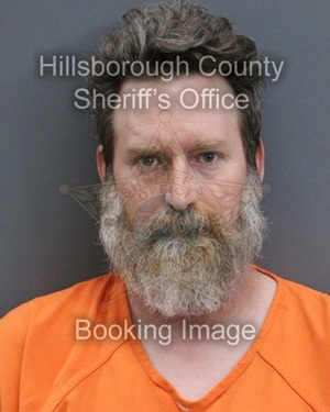 CHRISTIAN THORPE  Info, Photos, Data, and More About CHRISTIAN THORPE  / CHRISTIAN THORPE  Tampa Area