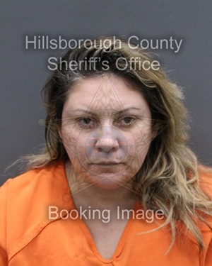 CHRISTIE LYNN NARCIO  Info, Photos, Data, and More About CHRISTIE LYNN NARCIO  / CHRISTIE LYNN NARCIO  Tampa Area