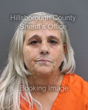 CHRISTINA ANGELINA HUSTA  Info, Photos, Data, and More About CHRISTINA ANGELINA HUSTA  / CHRISTINA ANGELINA HUSTA  Tampa Area