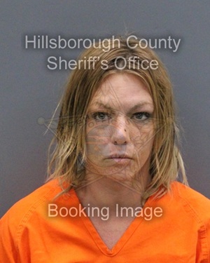 CHRISTINA MARIE RIVERA  Info, Photos, Data, and More About CHRISTINA MARIE RIVERA  / CHRISTINA MARIE RIVERA  Tampa Area