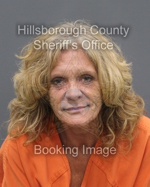 CHRISTINE ALISON GANNON  Info, Photos, Data, and More About CHRISTINE ALISON GANNON  / CHRISTINE ALISON GANNON  Tampa Area