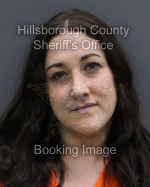 CHRISTINE MARGARET CONNELLY  Info, Photos, Data, and More About CHRISTINE MARGARET CONNELLY  / CHRISTINE MARGARET CONNELLY  Tampa Area