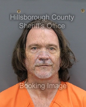 CHRISTOPHER ALAN FANCHER  Info, Photos, Data, and More About CHRISTOPHER ALAN FANCHER  / CHRISTOPHER ALAN FANCHER  Tampa Area