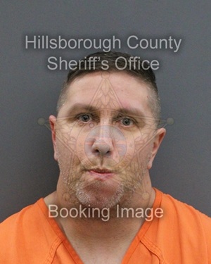 CHRISTOPHER ALAN FONTANA  Info, Photos, Data, and More About CHRISTOPHER ALAN FONTANA  / CHRISTOPHER ALAN FONTANA  Tampa Area