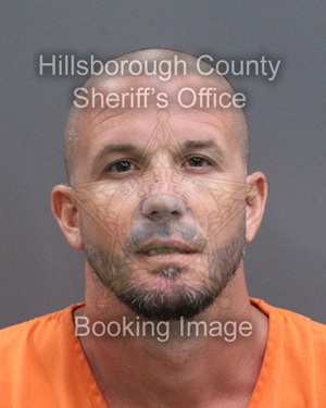 CHRISTOPHER ALLEN CARTWRIGHT  Info, Photos, Data, and More About CHRISTOPHER ALLEN CARTWRIGHT  / CHRISTOPHER ALLEN CARTWRIGHT  Tampa Area