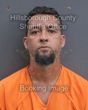 CHRISTOPHER ANTHONY MALONE  Info, Photos, Data, and More About CHRISTOPHER ANTHONY MALONE  / CHRISTOPHER ANTHONY MALONE  Tampa Area