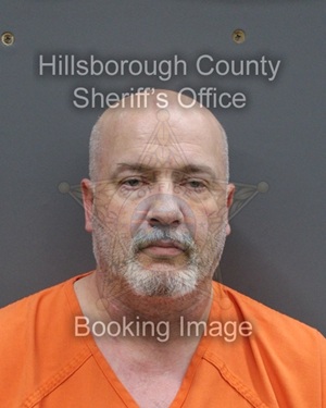 CHRISTOPHER BRADFORD WATHAN  Info, Photos, Data, and More About CHRISTOPHER BRADFORD WATHAN  / CHRISTOPHER BRADFORD WATHAN  Tampa Area