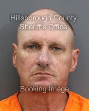 CHRISTOPHER DALE CREEL  Info, Photos, Data, and More About CHRISTOPHER DALE CREEL  / CHRISTOPHER DALE CREEL  Tampa Area