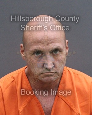 CHRISTOPHER DAVID WHITEHEAD  Info, Photos, Data, and More About CHRISTOPHER DAVID WHITEHEAD  / CHRISTOPHER DAVID WHITEHEAD  Tampa Area