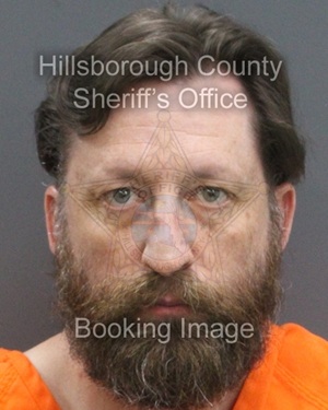 CHRISTOPHER GLENN KNITT  Info, Photos, Data, and More About CHRISTOPHER GLENN KNITT  / CHRISTOPHER GLENN KNITT  Tampa Area