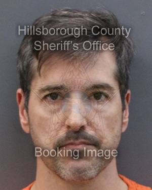 CHRISTOPHER HENRY  Info, Photos, Data, and More About CHRISTOPHER HENRY  / CHRISTOPHER HENRY  Tampa Area