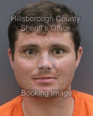 CHRISTOPHER HENRY CARUSO  Info, Photos, Data, and More About CHRISTOPHER HENRY CARUSO  / CHRISTOPHER HENRY CARUSO  Tampa Area