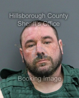 CHRISTOPHER JAMES FLOWERS  Info, Photos, Data, and More About CHRISTOPHER JAMES FLOWERS  / CHRISTOPHER JAMES FLOWERS  Tampa Area