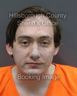 CHRISTOPHER JAMES PRISCO  Info, Photos, Data, and More About CHRISTOPHER JAMES PRISCO  / CHRISTOPHER JAMES PRISCO  Tampa Area