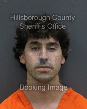 CHRISTOPHER JOSEPH LEONARDI  Info, Photos, Data, and More About CHRISTOPHER JOSEPH LEONARDI  / CHRISTOPHER JOSEPH LEONARDI  Tampa Area
