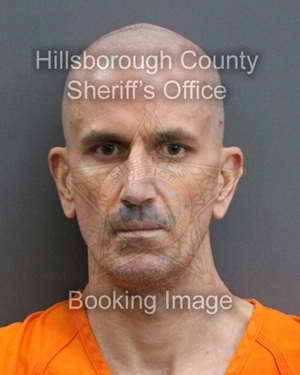 CHRISTOPHER KYLE WILSON  Info, Photos, Data, and More About CHRISTOPHER KYLE WILSON  / CHRISTOPHER KYLE WILSON  Tampa Area